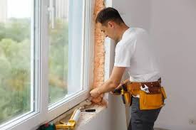 Best Residential Window Installation  in Hillcrest Heights, MD