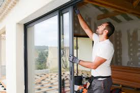 Best Fiberglass Windows  in Hillcrest Heights, MD